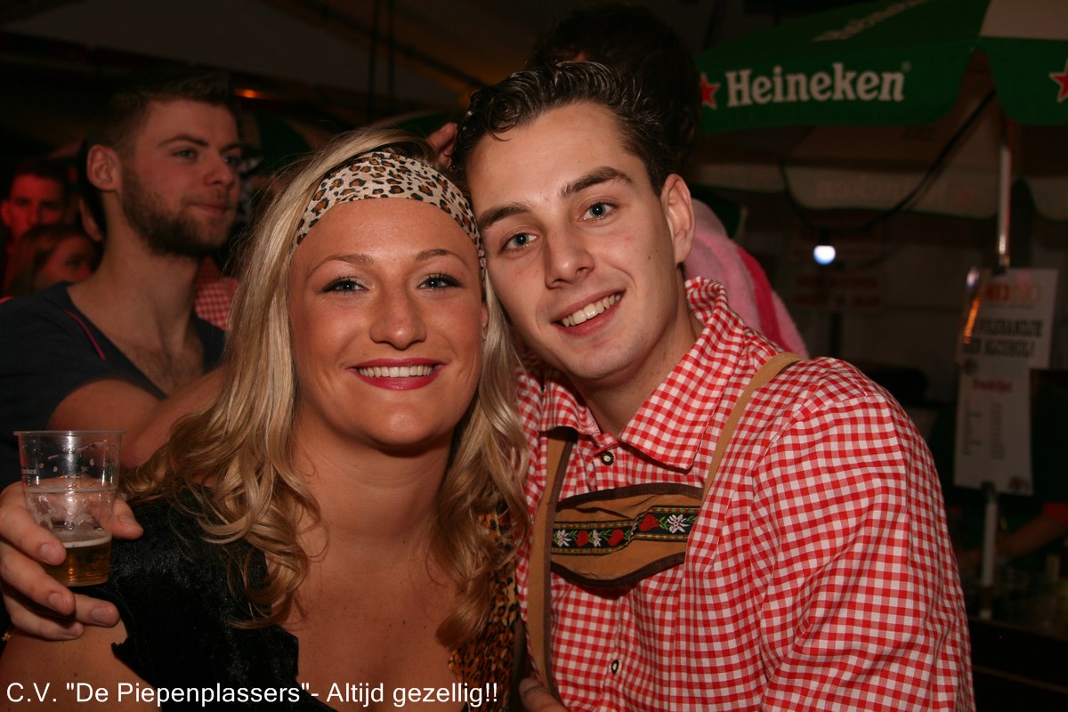 IMG 0473 (Kopie)